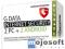 G Data Internet Security 2xPC+2xAndroid / 1 ROK