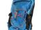 Plecak Asics Lightweight Running Backpack 110537-8