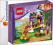 Klocki Lego Friends Górska Chatka Andrei 41031