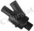 TERMOSTAT ROVER 220 420 620 SDi TD D SD 2.0 DIESEL