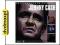 dvdmaxpl JOHNNY CASH: ORIGINAL ALBUM CLASSICS (3CD
