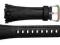 Oryginalny pasek do zegarka CASIO G-3011 CZARNY