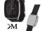 Smartwatch Kruger&amp;Matz Classic IP67