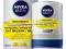 NIVEA MEN Skin Energy balsam po goleniu 100ml