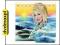 dvdmaxpl DOLLY PARTON: BLUE SMOKE (CD)