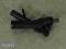 AUDI A1 A3 Q3 KRUCIEC TERMOSTAT TDI 03L121131AA