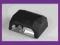 LAMPA UV LED COMBO (led + CCFL) black Poznań