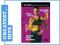 CARDIO POWER ćwiczenia (DVD) ODCHUDZANIE