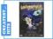 LOVE NEVER DIES [UPIÓR W OPERZE kontynuacja] (DVD)