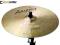 Amedia Classic Thin Crash 18 od DrumCenter_pl