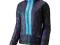 Kurtka Atomic Ridgeline Primaloft WS 5005610r.L