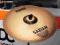 Sabian B8 Rock Ride 20 od DrumCenter_pl