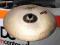 Sabian HHX Raw Bell Dry Ride 21 od DrumCenter_PL