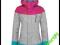 KURTKA SNOWBOARDOWA O'NEILL PW CORAL M -20%