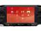 KONSOLA PSP SONY E1004+ GRA TANIO! OD WOMI(340/14)