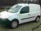 RENAULT KANGOO 2010r, LPG, VAT-1A, faktura 23%,