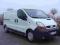 Renault Trafic 2,5 DCI *Long-Długi**Klima**ŚWIETNY