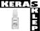 LOREAL SERUM LISS CONTROL+ PLUS 50 ml SKLEP