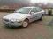 Volvo S80 Full Opcja !!!! Limited !!!!