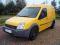 Ford Connect Transit 1.8 Tdci