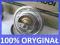 TERMOSTAT ORYGINAŁ VW GOLF III 3 1.6 1.8  1.9 TDI