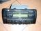 DAIHATSU MATERIA RADIO RADIOODTWARZACZ CD MP3