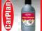 CarPlan Szampon z nanotechnologią 500ml