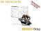TERMOSTAT RENAULT LAGUNA II 1.9 DCI 7701348372