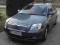 Toyota Avensis 2004 D4D