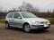 VW GOLF 1.4 