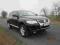 VW TOUAREG 2,5 TDI MANUAL 2006r Przebieg:95000!!!!