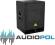 Aktywny Subwoofer Behringer EUROLIVE VQ1500D