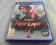 PS4 INFAMOUS  FIRST LIGHT