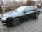 FORD MONDEO MKIII 115KM 150tys 2,0TDCI zadbany