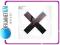 THE XX - COEXIST CD+LP