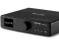 AUNE S16 - Zintegrowany DAC i wzmacniacz high-end