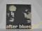 After Blues - After Blues LP GRATIS