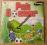 PET SOCCER CD 5/6 JAK NOWY!!! NNG-X