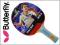 PING PONG RAKIETKA Butterfly TIMO BOLL 900 A/F