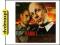 dvdmaxpl HIGH CONTRAST PRESENTS RANK 1 (2CD)