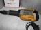 MLOT D25900 DEWALT