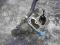 CITROEN SAXO TERMOSTAT + OBUDOWA 1,1