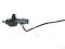 AUDI A4 A5 A6 Q5 TERMOSTAT KROCIEC 03L121132AC