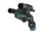 AUDI A4 A5 A6 Q5 TERMOSTAT KROCIEC 03L121111AD