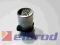 [ELBROD]Kondensator SMD 470uF/16V 105C -2szt /246