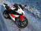 YAMAHA YZF 125 CBR RS 2008r A1 B ! OKAZJA R125