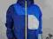 Kurtka Snowboard LINE UP O'NEILL r.XL [350010] 8k