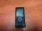 SONY ERICSSON J108I SONY ERICSSON J108I