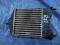 CHŁODNICA INTERCOOLER FIAT PUNTO II 1.9 JTD
