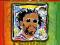 BURNING SPEAR REGGAE GREATS CD FOLIA